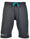 Bagz Shorts Unlined